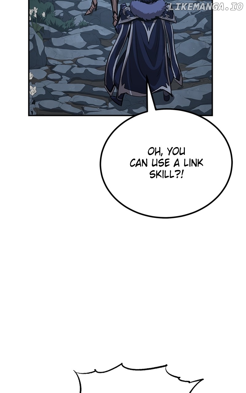 Old Newbie Kim ChunShik Chapter 58 - page 64