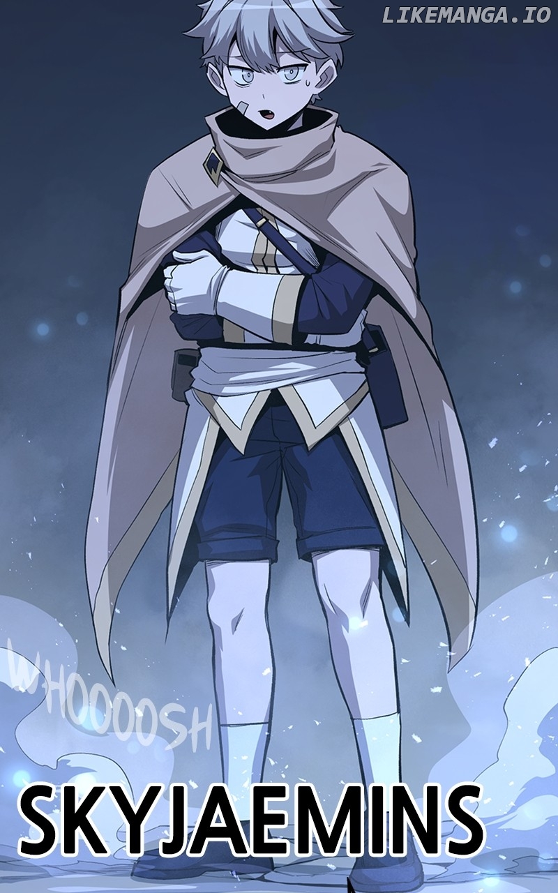 Old Newbie Kim ChunShik Chapter 58 - page 68