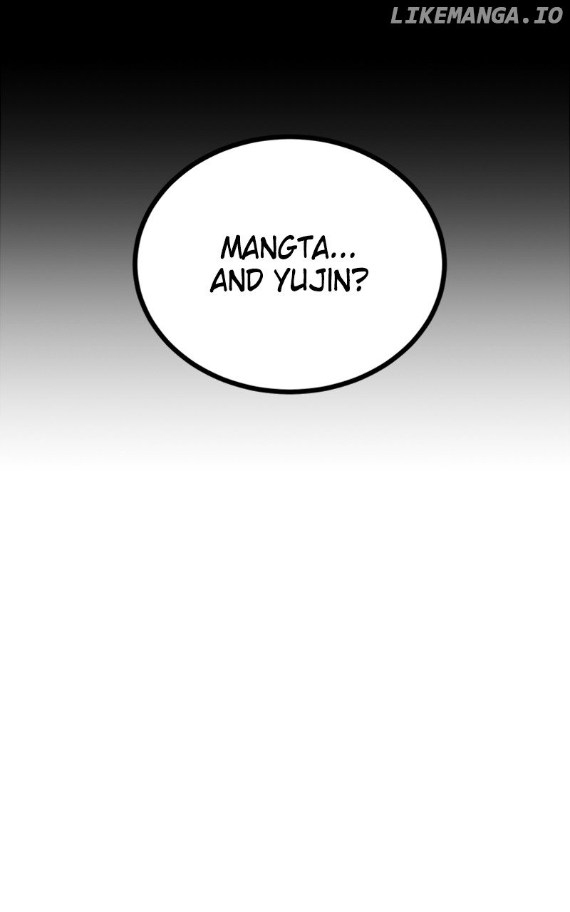 Old Newbie Kim ChunShik Chapter 58 - page 76