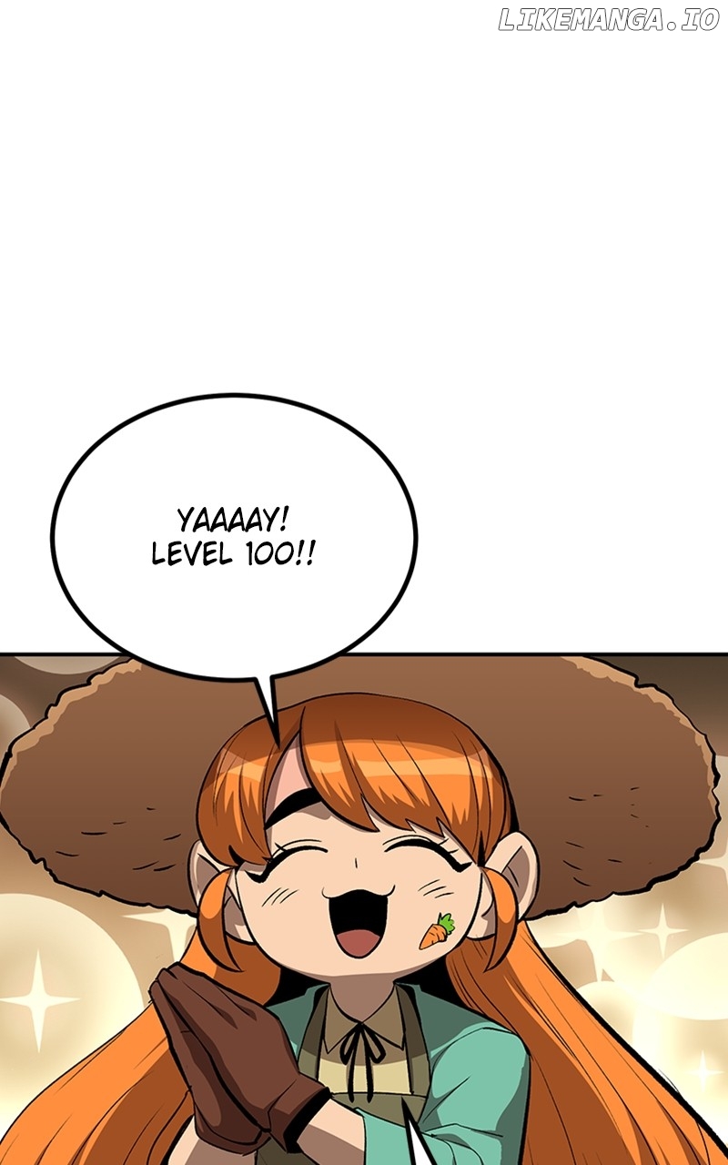 Old Newbie Kim ChunShik Chapter 58 - page 77