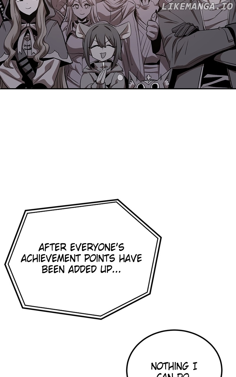 Old Newbie Kim ChunShik Chapter 75 - page 102