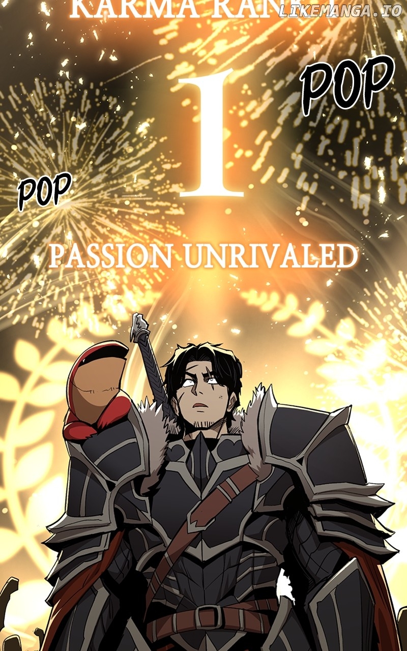 Old Newbie Kim ChunShik Chapter 75 - page 105