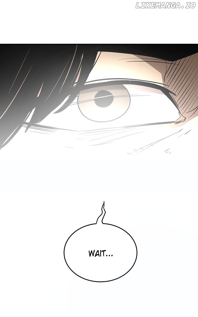 Old Newbie Kim ChunShik Chapter 75 - page 108