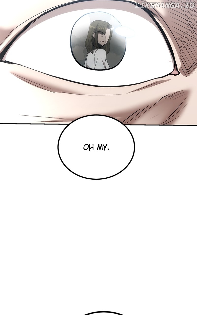 Old Newbie Kim ChunShik Chapter 75 - page 110