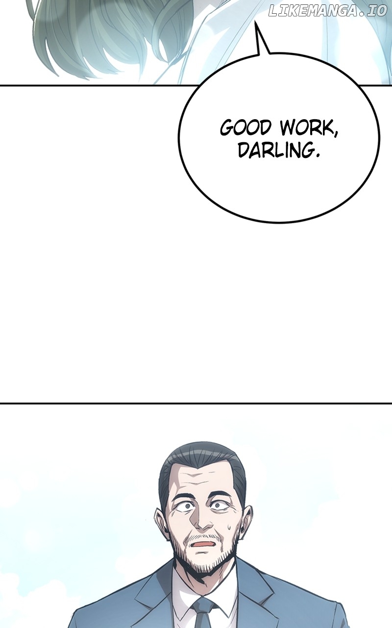 Old Newbie Kim ChunShik Chapter 75 - page 113