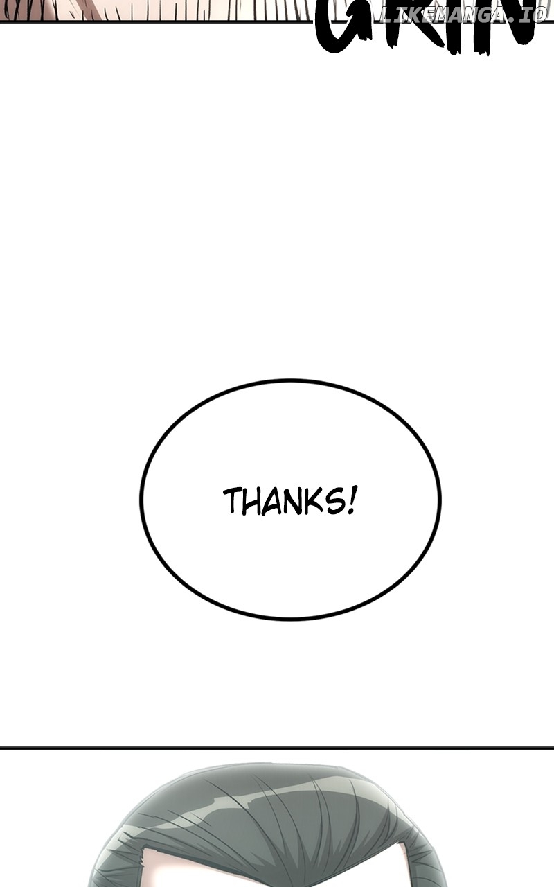 Old Newbie Kim ChunShik Chapter 75 - page 115