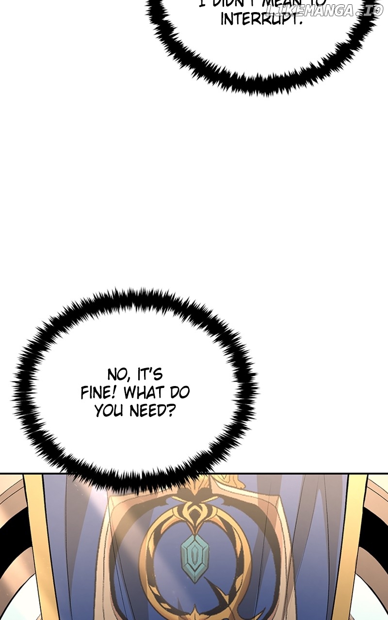 Old Newbie Kim ChunShik Chapter 75 - page 23