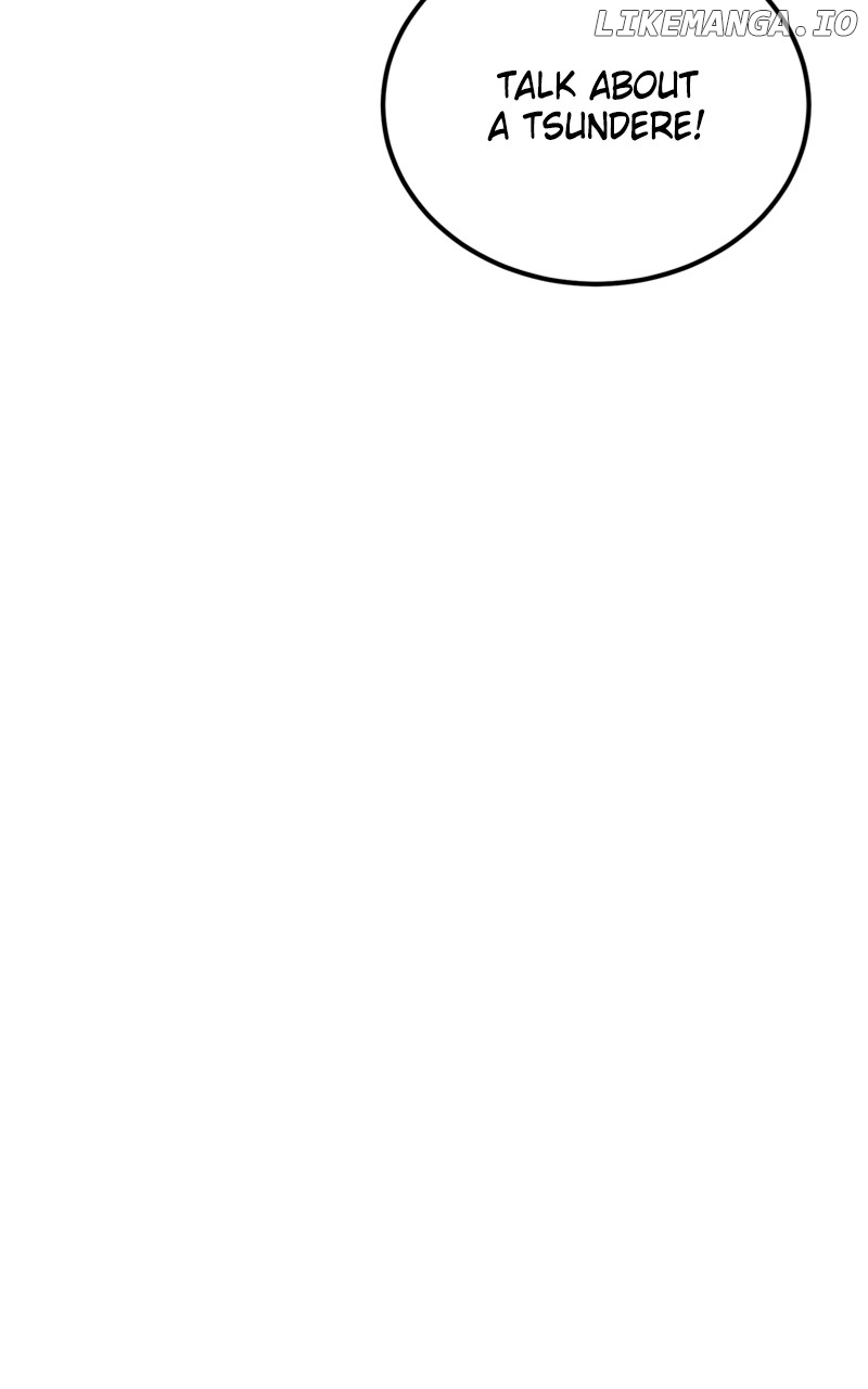 Old Newbie Kim ChunShik Chapter 75 - page 41