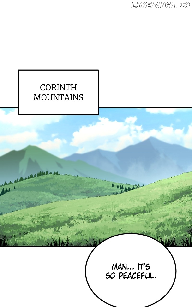 Old Newbie Kim ChunShik Chapter 75 - page 42