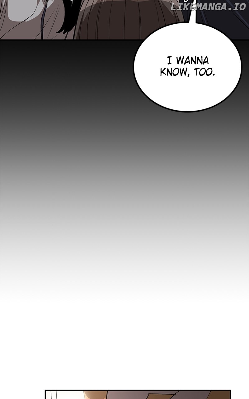 Old Newbie Kim ChunShik Chapter 75 - page 48
