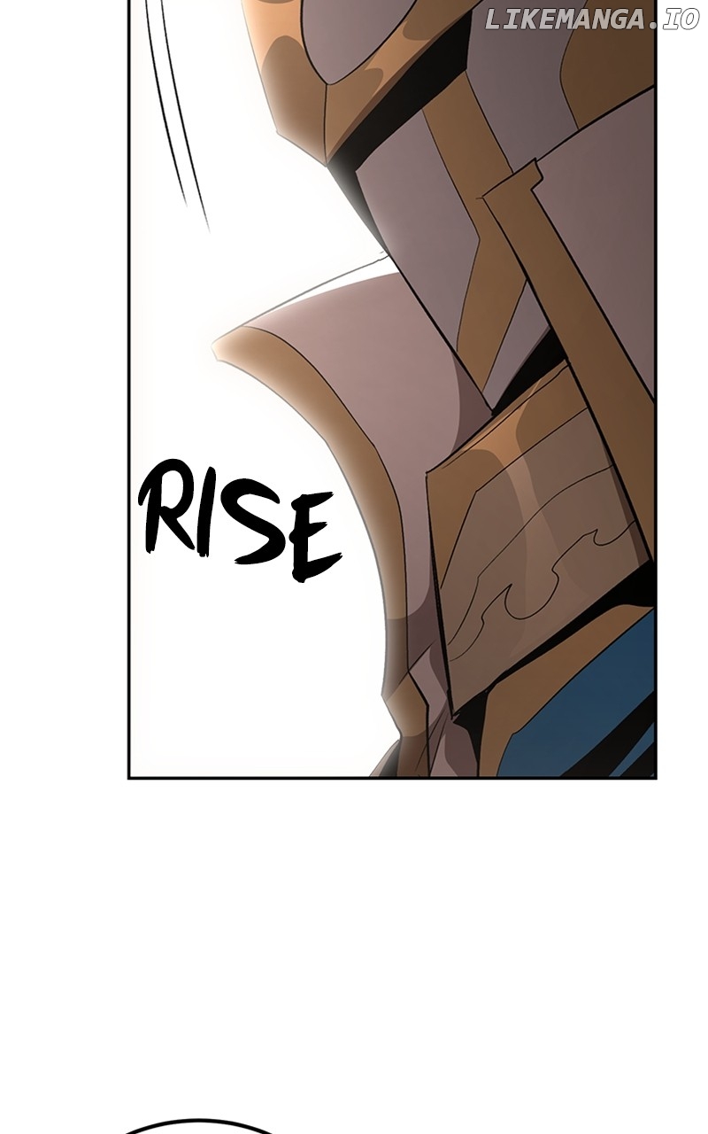 Old Newbie Kim ChunShik Chapter 75 - page 49