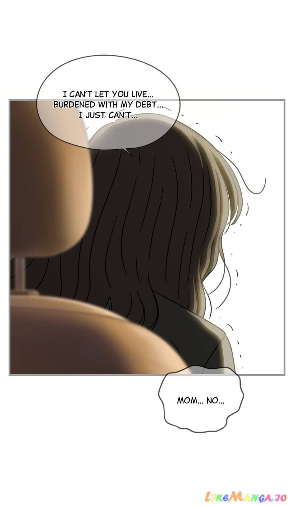The Uncanny Counter chapter 98 - page 30
