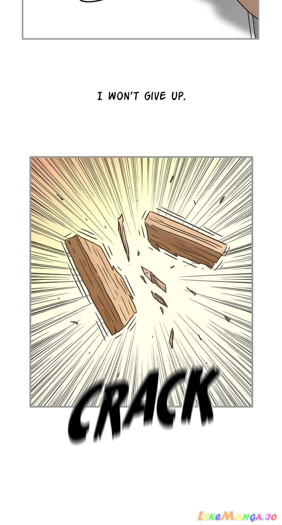 The Uncanny Counter chapter 98 - page 48