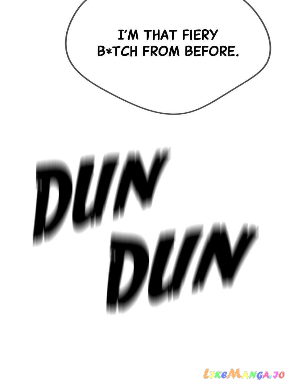 The Uncanny Counter chapter 98 - page 61