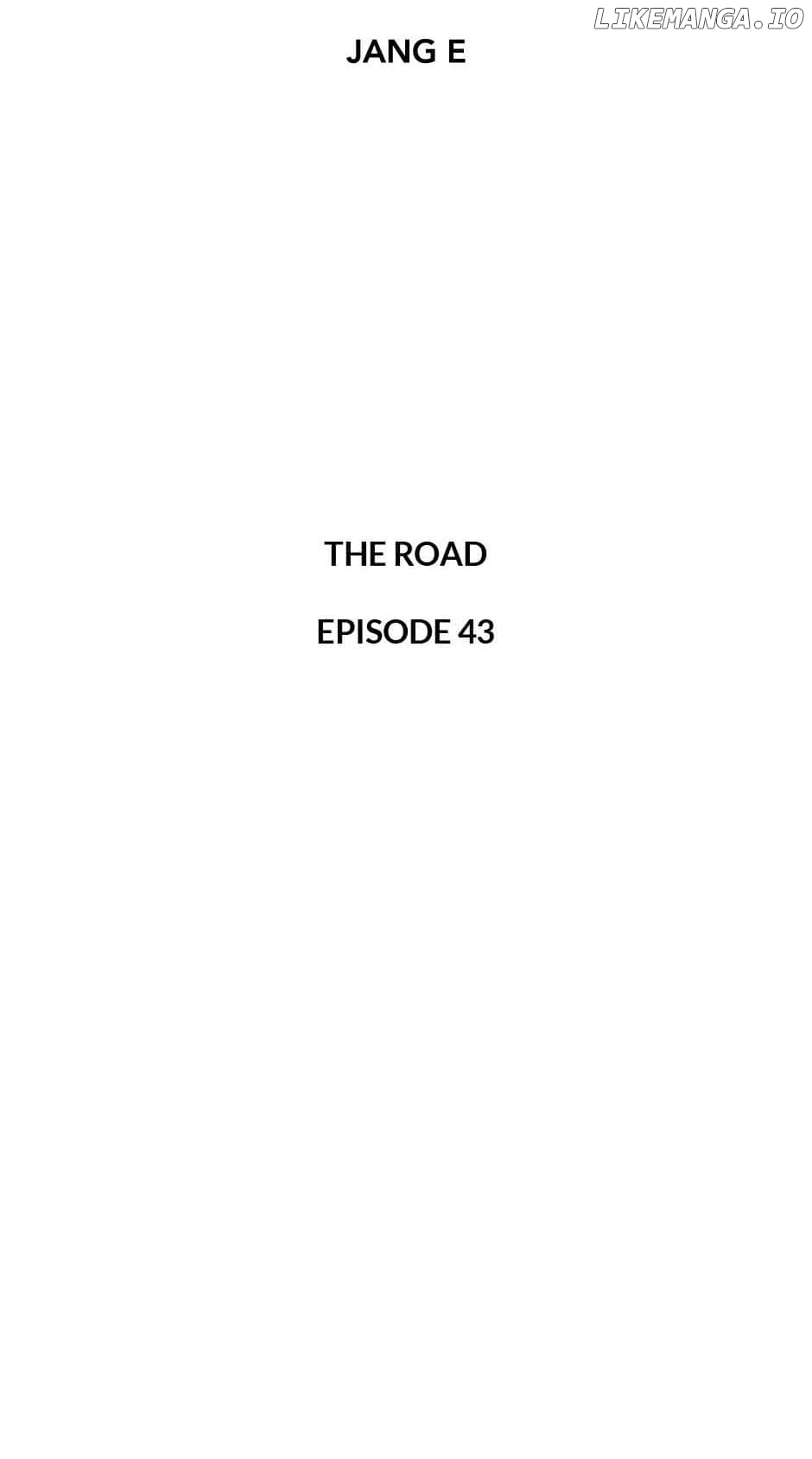 The Uncanny Counter Chapter 180 - page 16