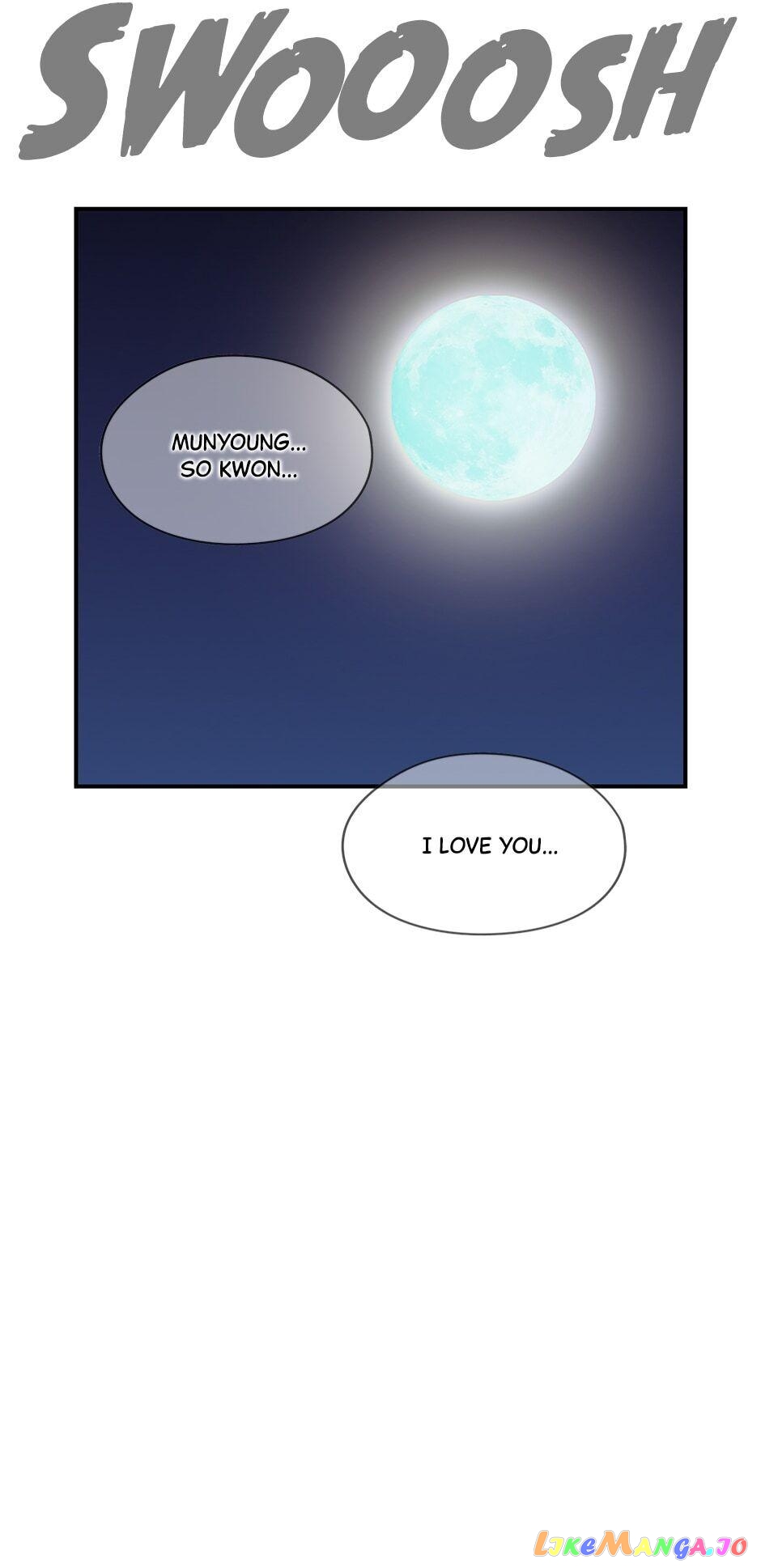 The Uncanny Counter chapter 60 - page 43
