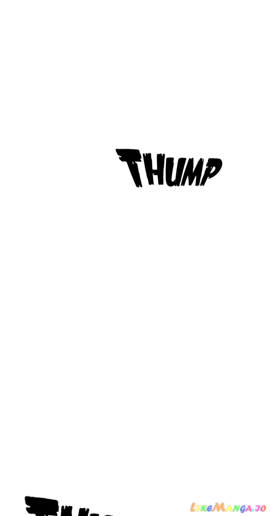 The Uncanny Counter chapter 60 - page 51