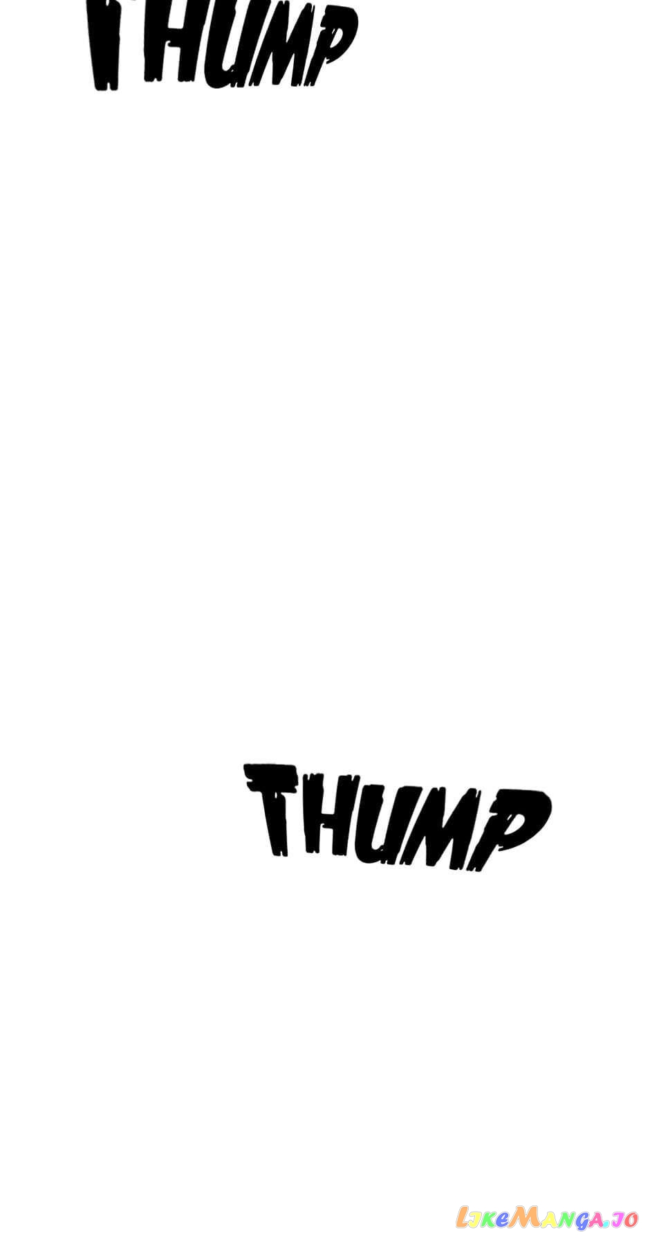 The Uncanny Counter chapter 60 - page 52