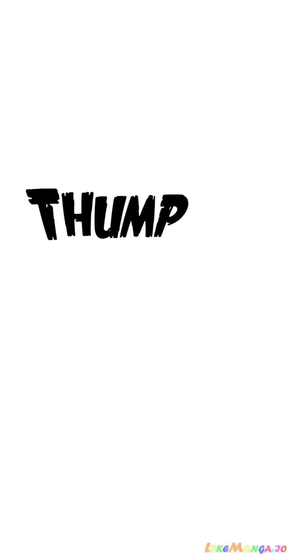 The Uncanny Counter chapter 60 - page 53