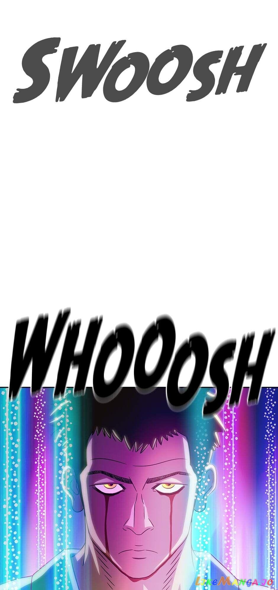 The Uncanny Counter chapter 60 - page 62