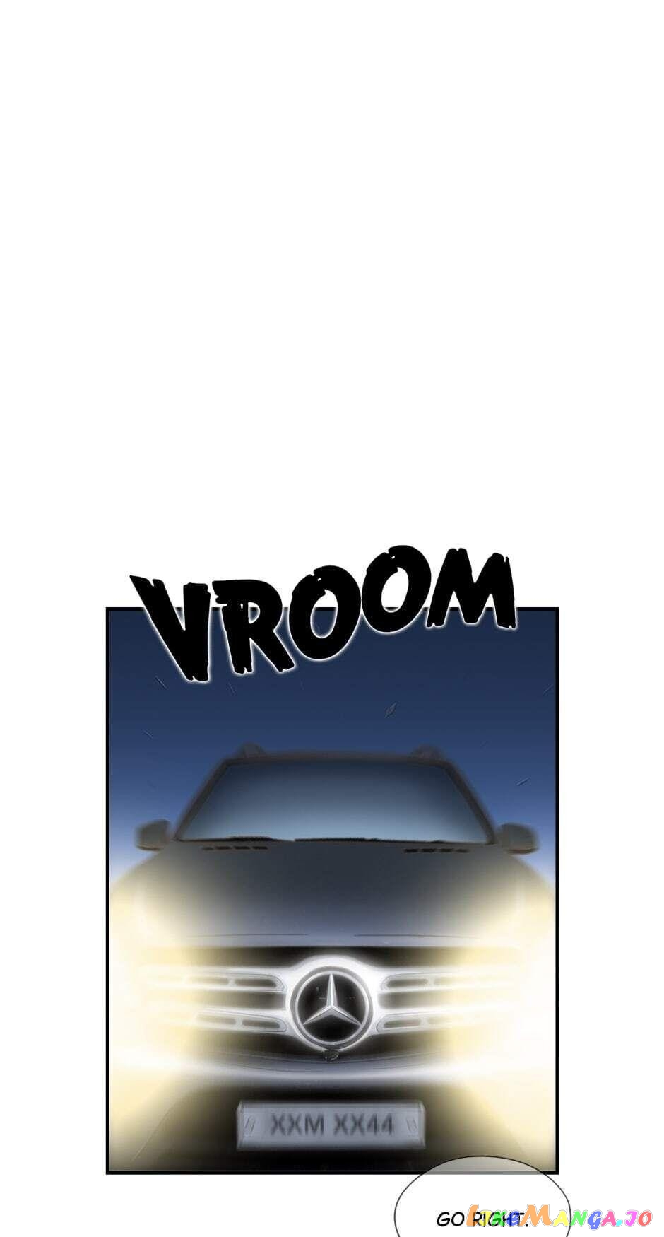 The Uncanny Counter chapter 77 - page 12