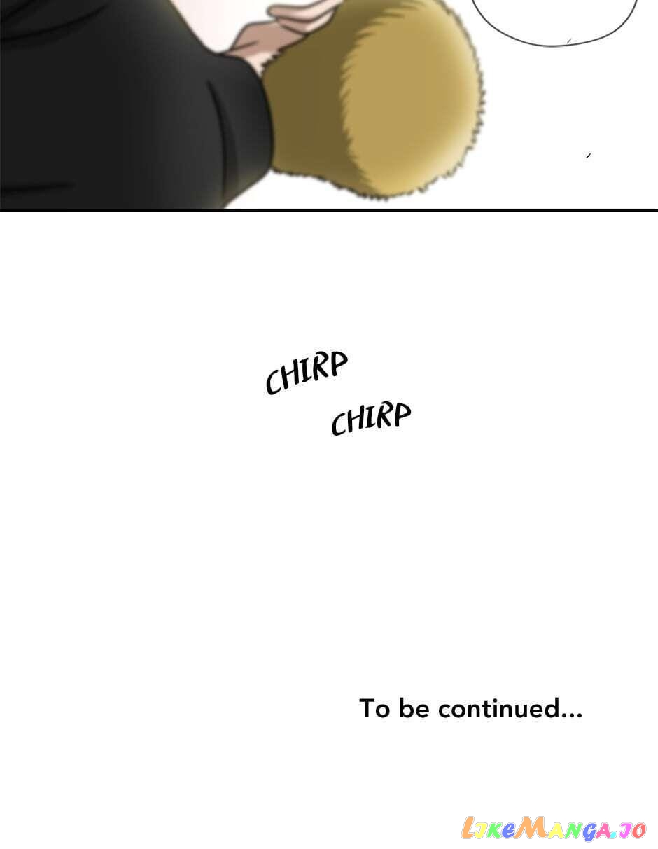 The Uncanny Counter chapter 77 - page 65