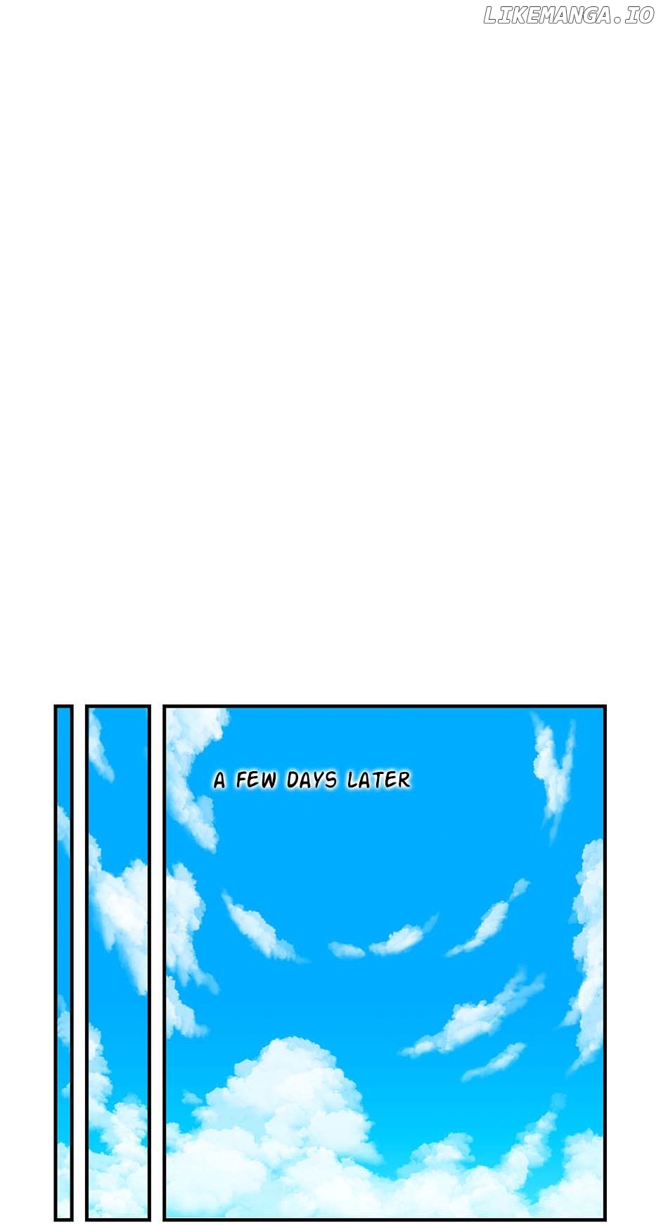 The Uncanny Counter Chapter 185 - page 37