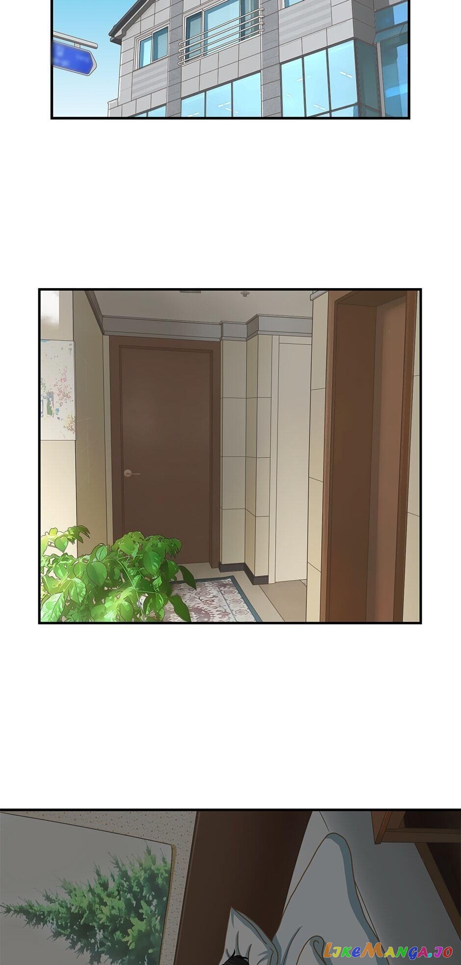 The Uncanny Counter chapter 94 - page 24