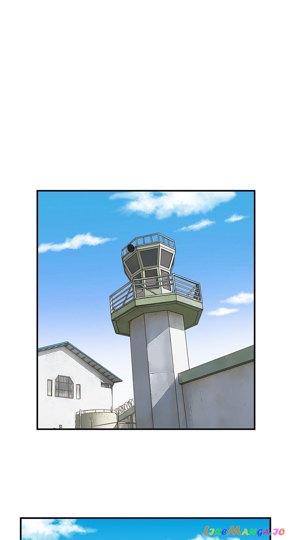 The Uncanny Counter chapter 64 - page 43