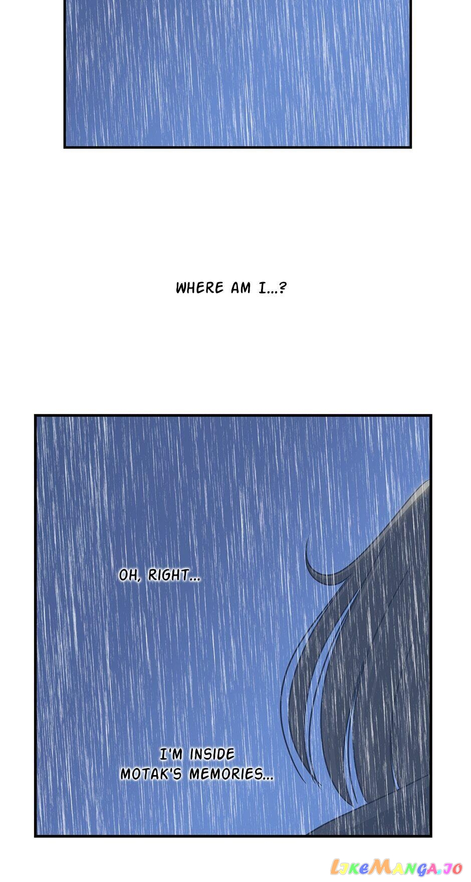 The Uncanny Counter chapter 57 - page 44