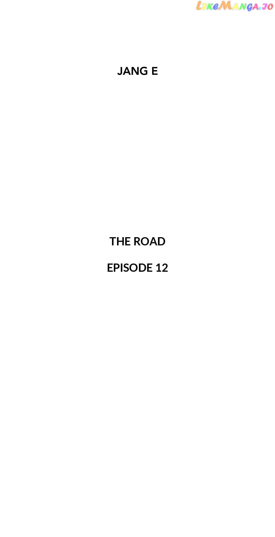 The Uncanny Counter Chapter 146 - page 15