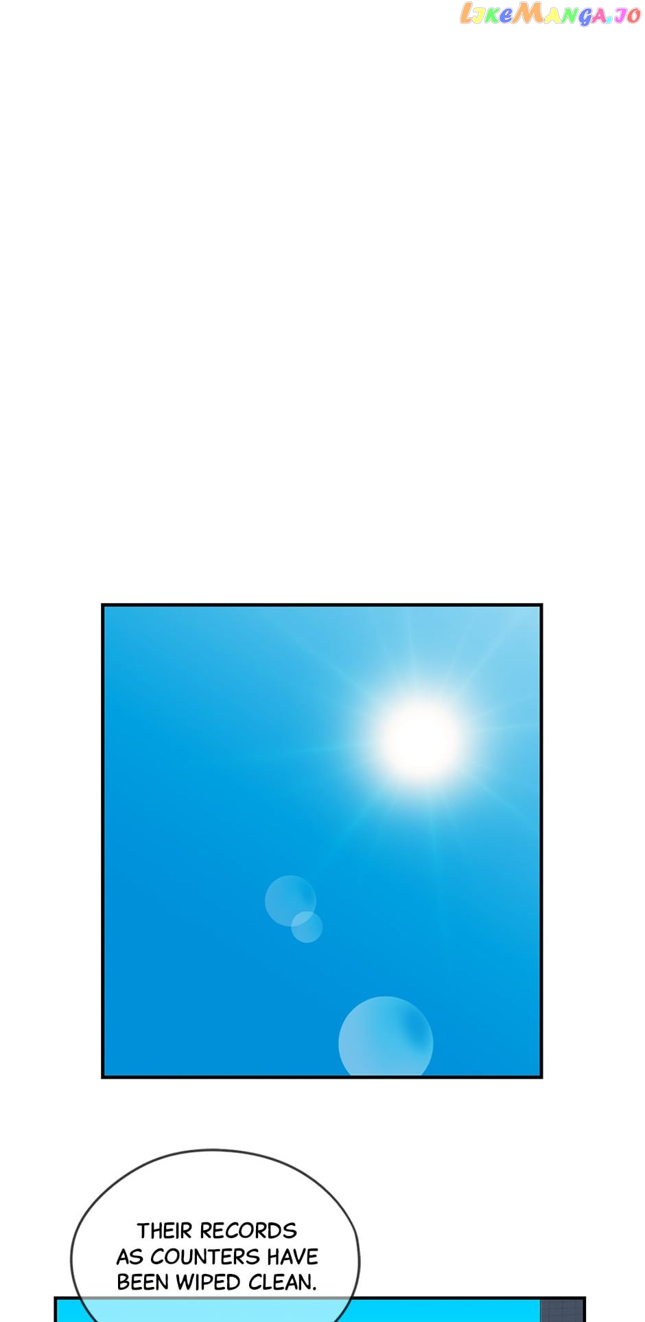 The Uncanny Counter Chapter 133 - page 2