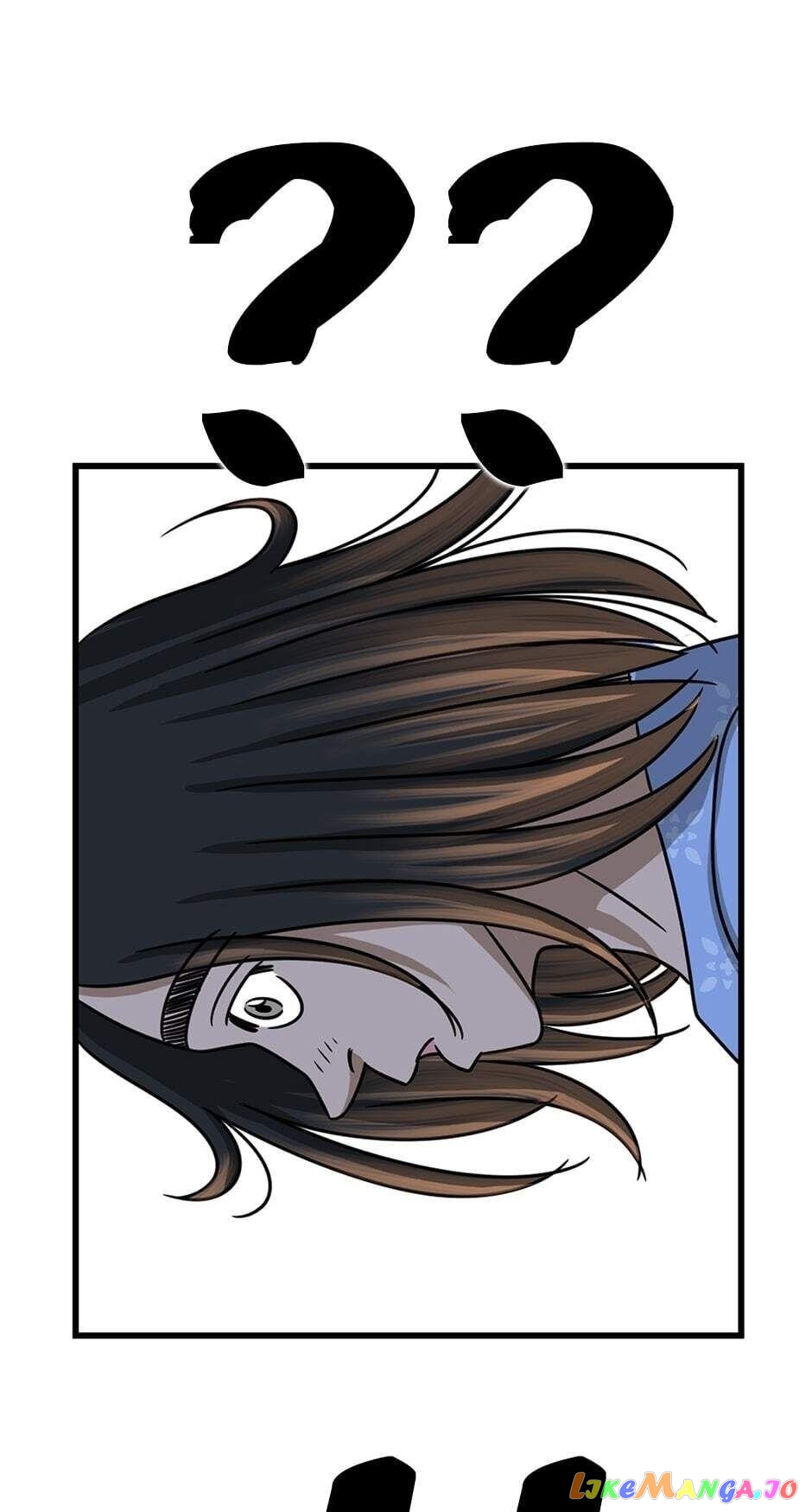 The Uncanny Counter chapter 75 - page 46