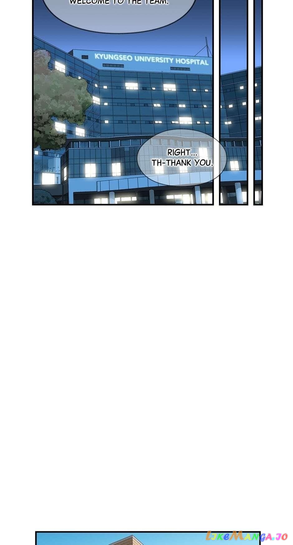 The Uncanny Counter chapter 75 - page 56