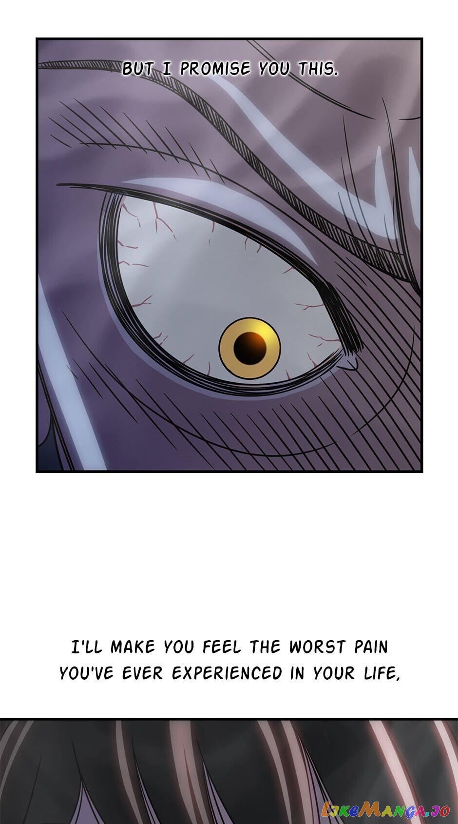 The Uncanny Counter chapter 55 - page 16