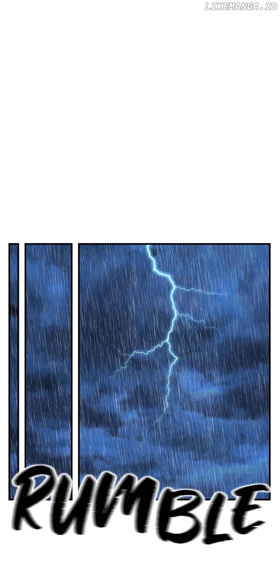 The Uncanny Counter Chapter 169 - page 60