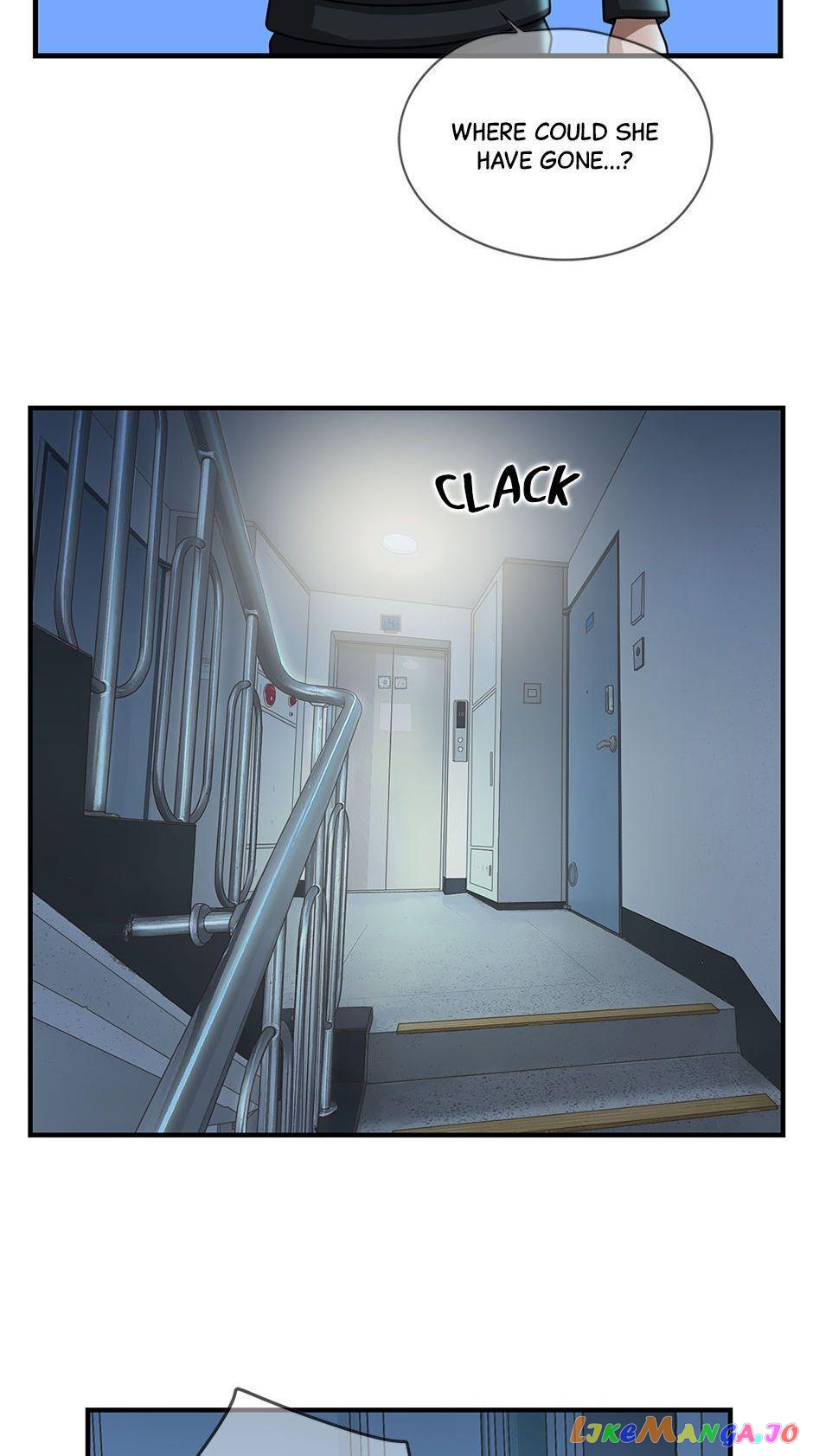 The Uncanny Counter chapter 115 - page 66