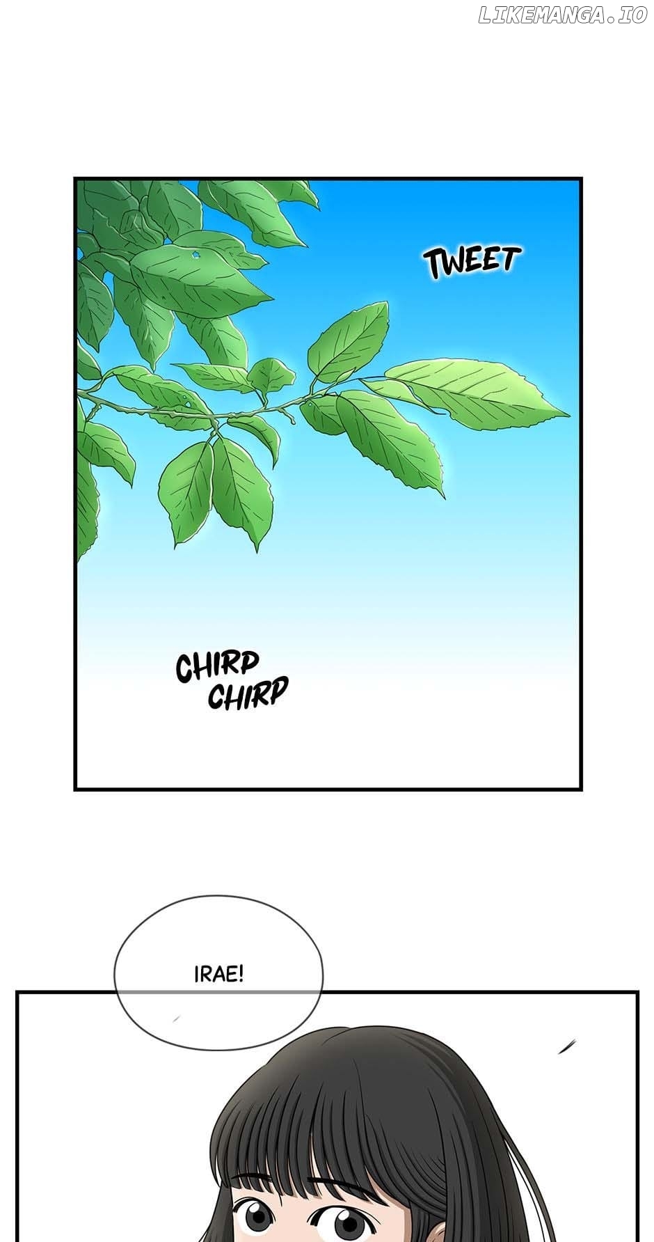 The Uncanny Counter Chapter 181 - page 2