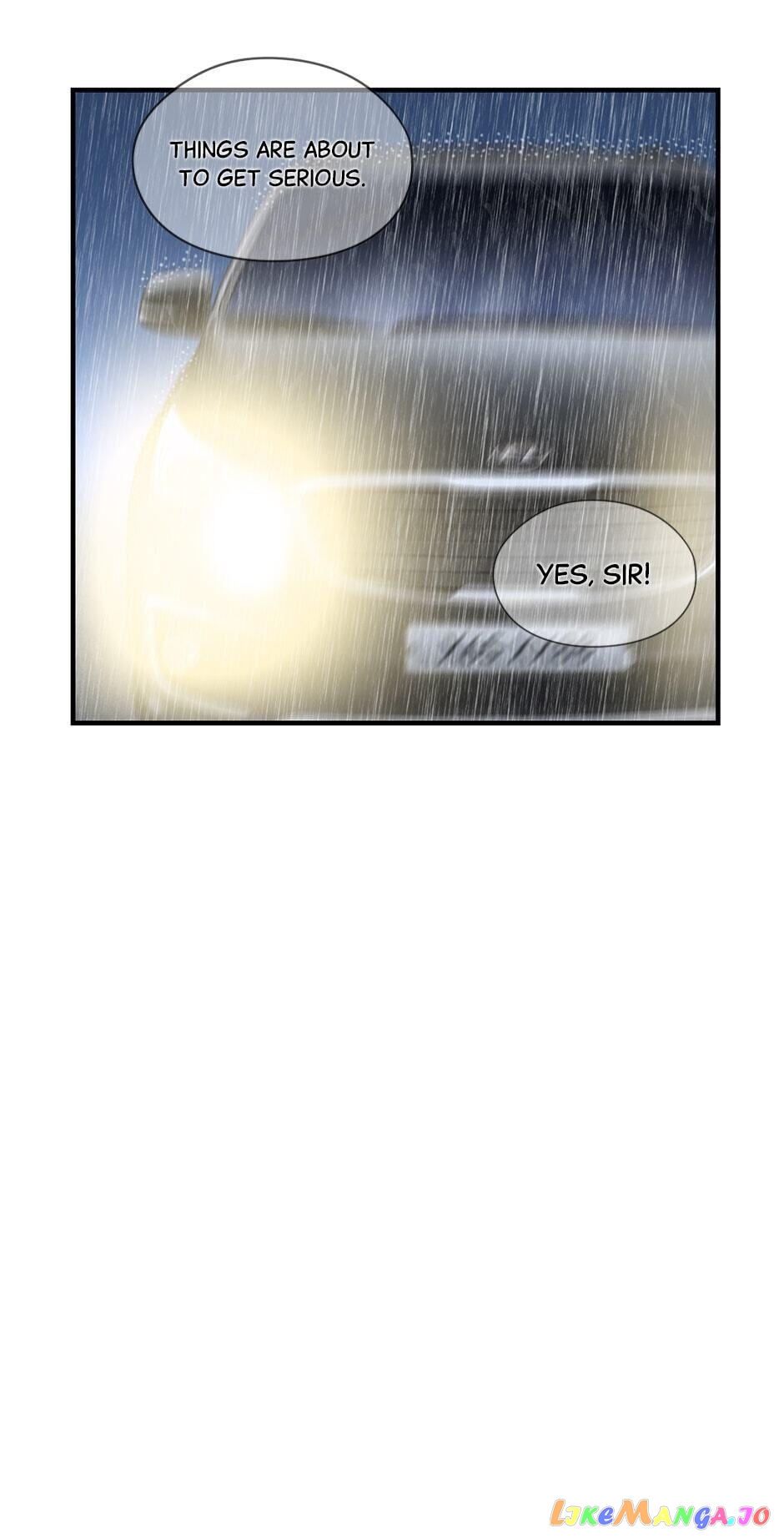 The Uncanny Counter chapter 112 - page 31