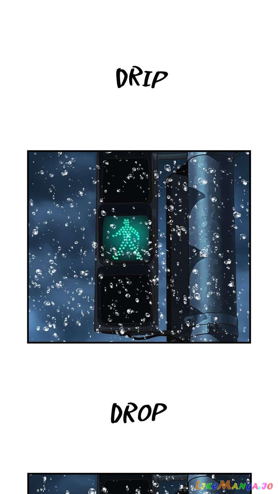 The Uncanny Counter chapter 112 - page 56