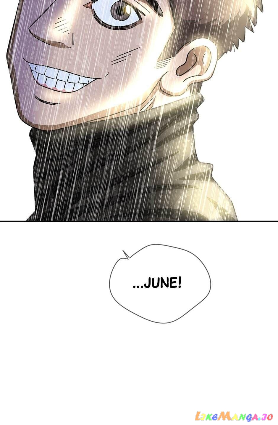 The Uncanny Counter chapter 112 - page 68