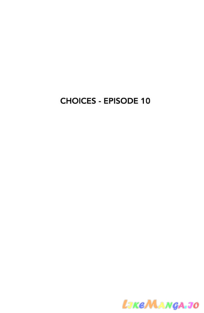 The Uncanny Counter chapter 10 - page 30