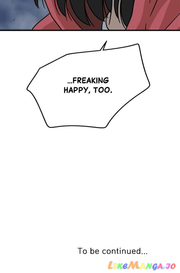 The Uncanny Counter chapter 10 - page 69