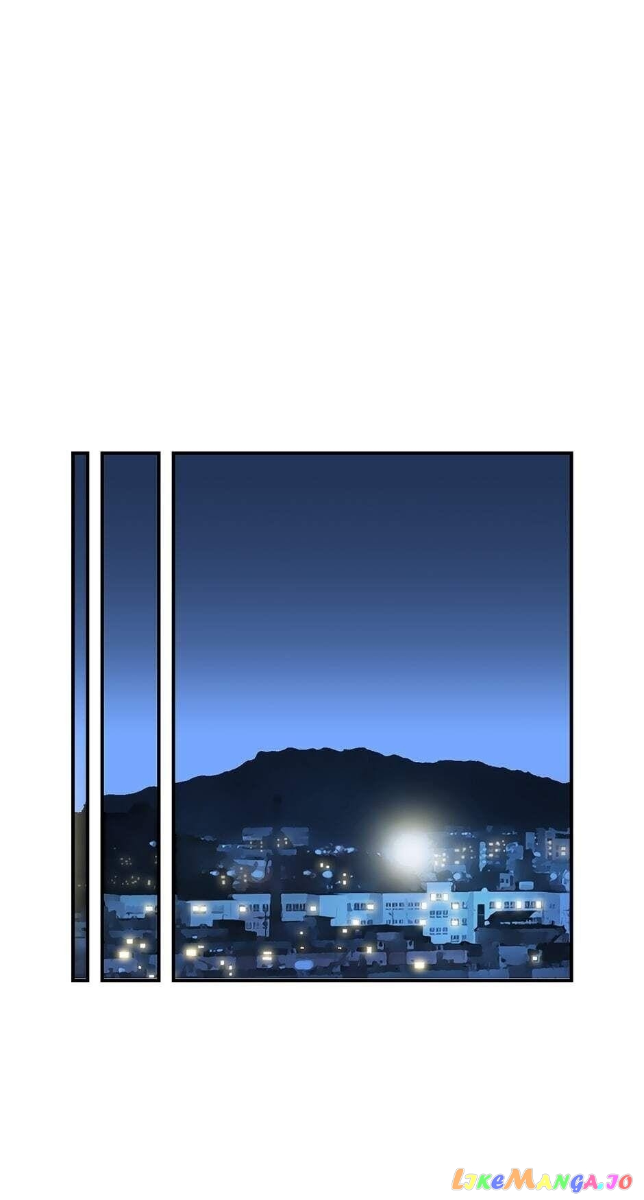 The Uncanny Counter chapter 71 - page 25