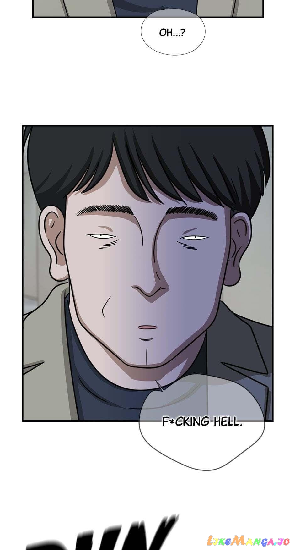 The Uncanny Counter chapter 71 - page 48