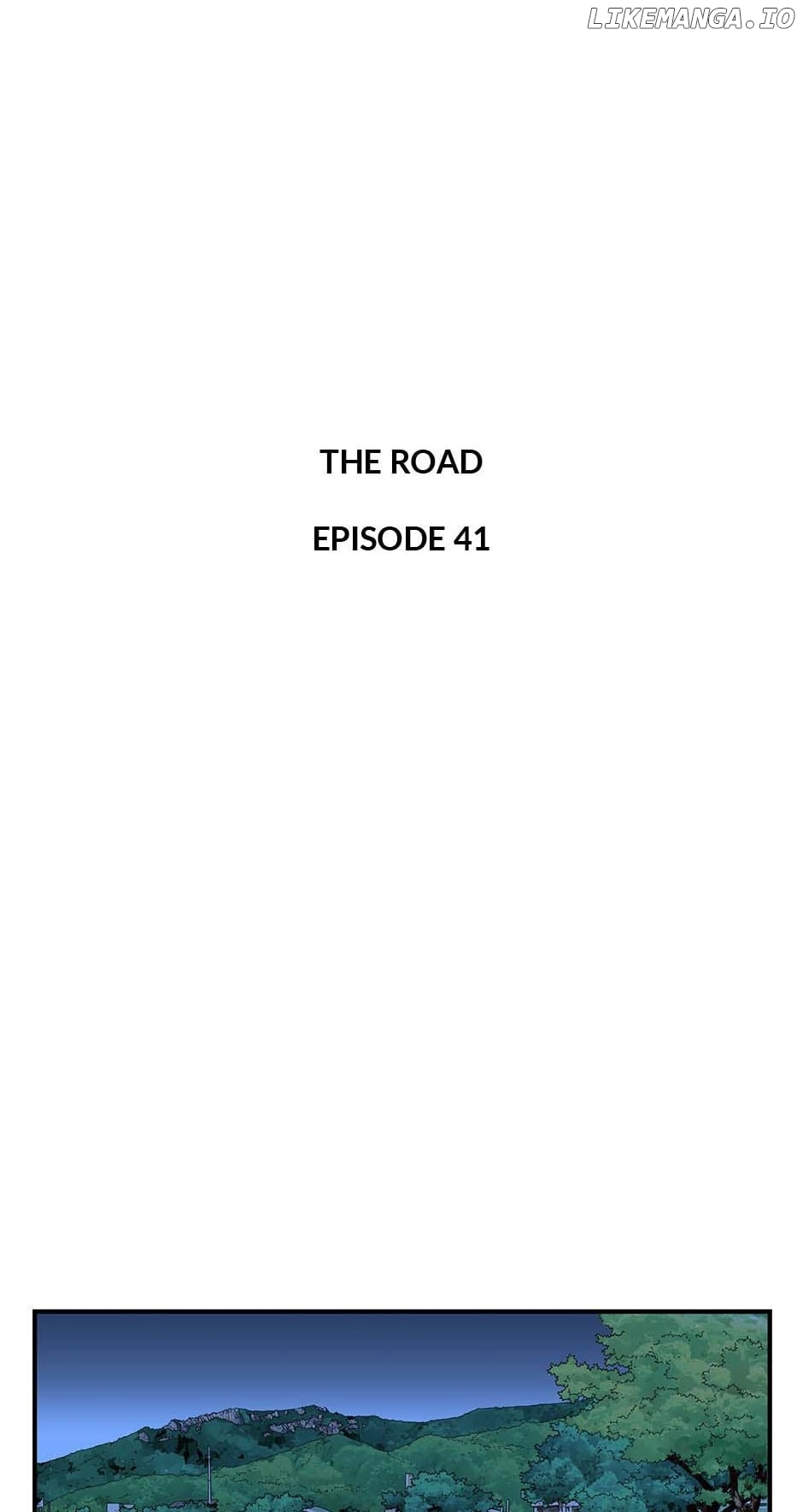 The Uncanny Counter Chapter 178 - page 30