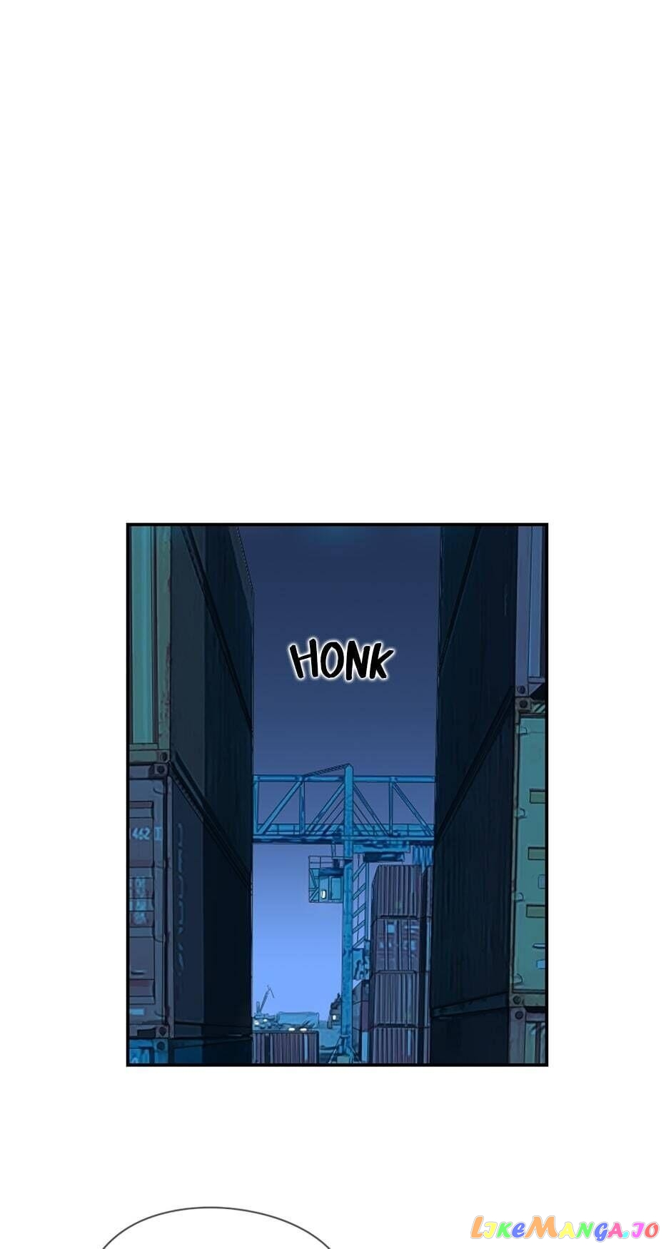 The Uncanny Counter chapter 70 - page 33