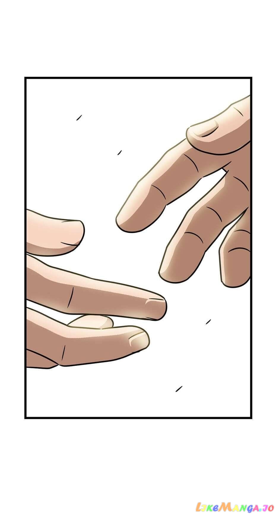 The Uncanny Counter chapter 111 - page 34