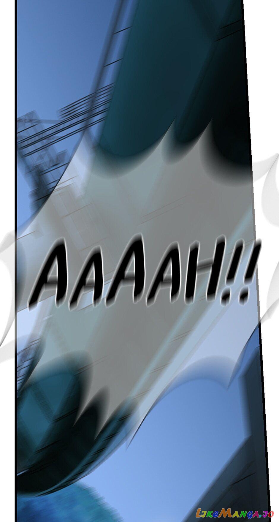 The Uncanny Counter chapter 50 - page 48