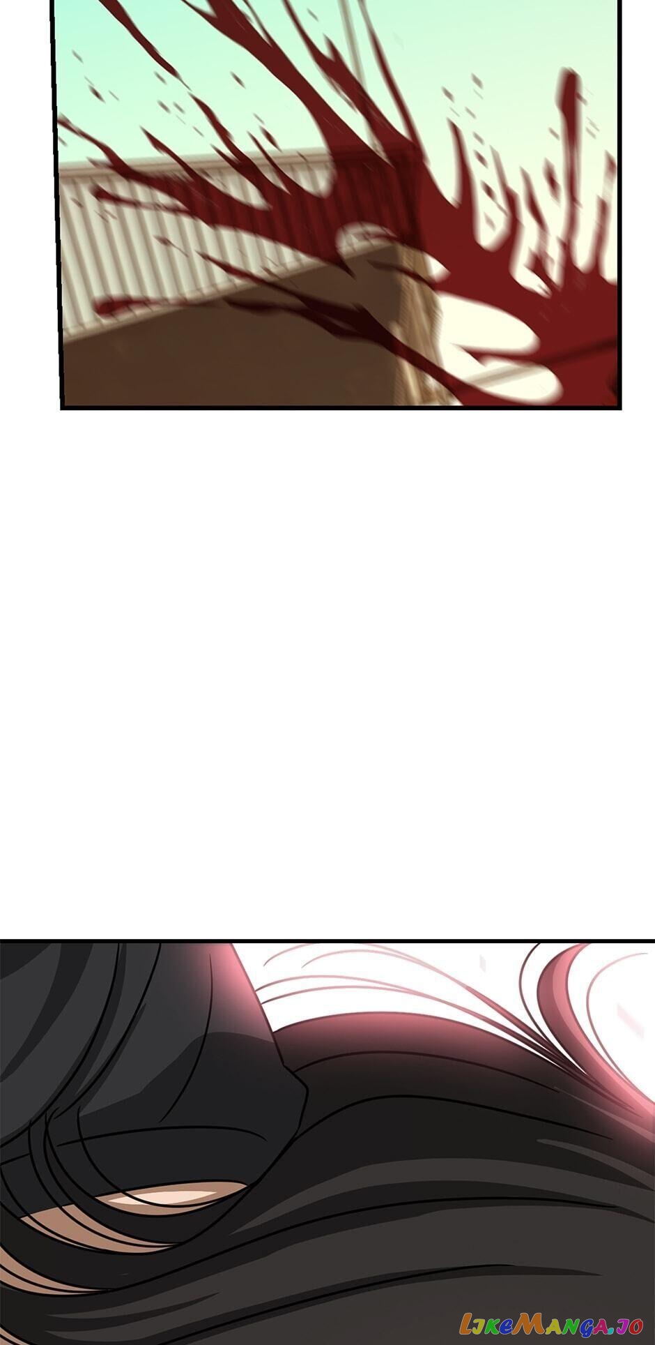 The Uncanny Counter chapter 108 - page 47